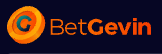 Betgevin Logo